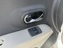 Dacia Lodgy 1.2 TCe Ambiance 5p. Navigatie Airco Cruisecontr.