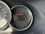 Dacia Lodgy 1.2 TCe Ambiance 5p. Navigatie Airco Cruisecontr.