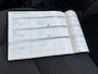 Dacia Lodgy 1.2 TCe Ambiance 5p. Navigatie Airco Cruisecontr.