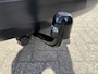 Dacia Lodgy 1.2 TCe Ambiance 5p. Navigatie Airco Cruisecontr.