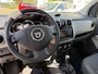 Dacia Lodgy 1.2 TCe Ambiance 5p. Navigatie Airco Cruisecontr.