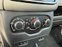 Dacia Lodgy 1.2 TCe Ambiance 5p. Navigatie Airco Cruisecontr.