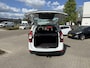 Dacia Lodgy 1.2 TCe Ambiance 5p. Navigatie Airco Cruisecontr.