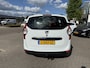 Dacia Lodgy 1.2 TCe Ambiance 5p. Navigatie Airco Cruisecontr.