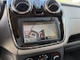 Dacia Lodgy 1.2 TCe Ambiance 5p. Navigatie Airco Cruisecontr.