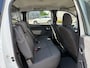 Dacia Lodgy 1.2 TCe Ambiance 5p. Navigatie Airco Cruisecontr.