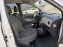 Dacia Lodgy 1.2 TCe Ambiance 5p. Navigatie Airco Cruisecontr.