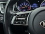 Kia Ceed Sportswagon 1.4 T-GDi DynamicPlusLine Parkeersensoren | Navigatie | Stoelverwarming