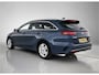 Kia Ceed Sportswagon 1.4 T-GDi DynamicPlusLine Parkeersensoren | Navigatie | Stoelverwarming