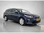 Kia Ceed Sportswagon 1.4 T-GDi DynamicPlusLine Parkeersensoren | Navigatie | Stoelverwarming