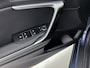 Kia Ceed Sportswagon 1.4 T-GDi DynamicPlusLine Parkeersensoren | Navigatie | Stoelverwarming