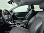 Kia Ceed Sportswagon 1.4 T-GDi DynamicPlusLine Parkeersensoren | Navigatie | Stoelverwarming