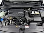 Kia Ceed Sportswagon 1.4 T-GDi DynamicPlusLine Parkeersensoren | Navigatie | Stoelverwarming