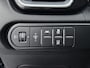 Kia Ceed Sportswagon 1.4 T-GDi DynamicPlusLine Parkeersensoren | Navigatie | Stoelverwarming
