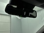 Kia Ceed Sportswagon 1.4 T-GDi DynamicPlusLine Parkeersensoren | Navigatie | Stoelverwarming