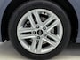 Kia Ceed Sportswagon 1.4 T-GDi DynamicPlusLine Parkeersensoren | Navigatie | Stoelverwarming