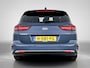Kia Ceed Sportswagon 1.4 T-GDi DynamicPlusLine Parkeersensoren | Navigatie | Stoelverwarming