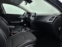 Kia Ceed Sportswagon 1.4 T-GDi DynamicPlusLine Parkeersensoren | Navigatie | Stoelverwarming