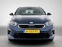Kia Ceed Sportswagon 1.4 T-GDi DynamicPlusLine Parkeersensoren | Navigatie | Stoelverwarming