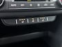 Kia Ceed Sportswagon 1.4 T-GDi DynamicPlusLine Parkeersensoren | Navigatie | Stoelverwarming