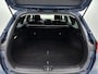 Kia Ceed Sportswagon 1.4 T-GDi DynamicPlusLine Parkeersensoren | Navigatie | Stoelverwarming