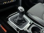 Kia Ceed Sportswagon 1.4 T-GDi DynamicPlusLine Parkeersensoren | Navigatie | Stoelverwarming