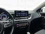 Kia Ceed Sportswagon 1.4 T-GDi DynamicPlusLine Parkeersensoren | Navigatie | Stoelverwarming
