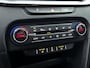 Kia Ceed Sportswagon 1.4 T-GDi DynamicPlusLine Parkeersensoren | Navigatie | Stoelverwarming