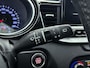 Kia Ceed Sportswagon 1.4 T-GDi DynamicPlusLine Parkeersensoren | Navigatie | Stoelverwarming