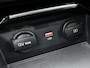 Kia Ceed Sportswagon 1.4 T-GDi DynamicPlusLine Parkeersensoren | Navigatie | Stoelverwarming