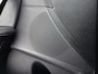 Kia Ceed Sportswagon 1.4 T-GDi DynamicPlusLine Parkeersensoren | Navigatie | Stoelverwarming