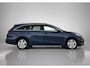 Kia Ceed Sportswagon 1.4 T-GDi DynamicPlusLine Parkeersensoren | Navigatie | Stoelverwarming