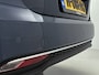 Kia Ceed Sportswagon 1.4 T-GDi DynamicPlusLine Parkeersensoren | Navigatie | Stoelverwarming