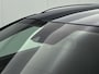 Kia Ceed Sportswagon 1.4 T-GDi DynamicPlusLine Parkeersensoren | Navigatie | Stoelverwarming