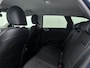 Kia Ceed Sportswagon 1.4 T-GDi DynamicPlusLine Parkeersensoren | Navigatie | Stoelverwarming