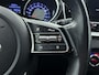 Kia Ceed Sportswagon 1.4 T-GDi DynamicPlusLine Parkeersensoren | Navigatie | Stoelverwarming