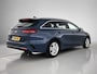 Kia Ceed Sportswagon 1.4 T-GDi DynamicPlusLine Parkeersensoren | Navigatie | Stoelverwarming
