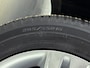 Kia Ceed Sportswagon 1.4 T-GDi DynamicPlusLine Parkeersensoren | Navigatie | Stoelverwarming