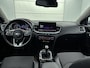 Kia Ceed Sportswagon 1.4 T-GDi DynamicPlusLine Parkeersensoren | Navigatie | Stoelverwarming