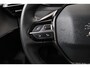 Peugeot e-208 EV Active Pack 50 kWh 350 KM Actieradius 3-Fase Carplay Navi LED