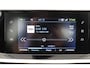 Peugeot e-208 EV Active Pack 50 kWh 350 KM Actieradius 3-Fase Carplay Navi LED