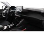 Peugeot e-208 EV Active Pack 50 kWh 350 KM Actieradius 3-Fase Carplay Navi LED