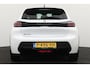 Peugeot e-208 EV Active Pack 50 kWh 350 KM Actieradius 3-Fase Carplay Navi LED