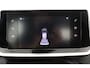 Peugeot e-208 EV Active Pack 50 kWh 350 KM Actieradius 3-Fase Carplay Navi LED
