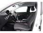 Peugeot e-208 EV Active Pack 50 kWh 350 KM Actieradius 3-Fase Carplay Navi LED