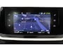 Peugeot e-208 EV Active Pack 50 kWh 350 KM Actieradius 3-Fase Carplay Navi LED