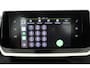 Peugeot e-208 EV Active Pack 50 kWh 350 KM Actieradius 3-Fase Carplay Navi LED