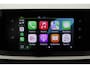 Peugeot e-208 EV Active Pack 50 kWh 350 KM Actieradius 3-Fase Carplay Navi LED