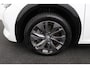 Peugeot e-208 EV Active Pack 50 kWh 350 KM Actieradius 3-Fase Carplay Navi LED