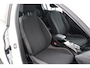 Peugeot e-208 EV Active Pack 50 kWh 350 KM Actieradius 3-Fase Carplay Navi LED